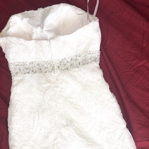 Wedding - Picture 1 of 5